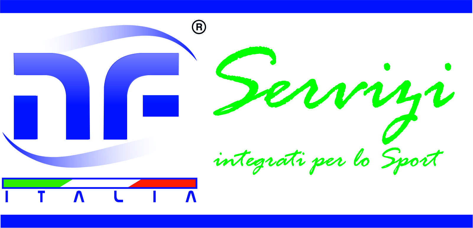 Servizi Associazioni Background